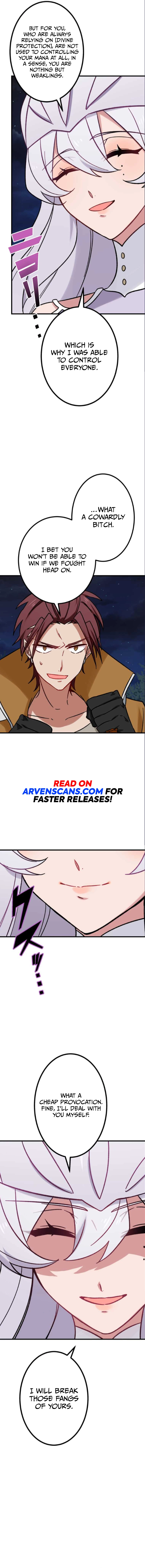 Read The Strongest Assassin Gets Transferred to Another World With His Whole Class Manga Online