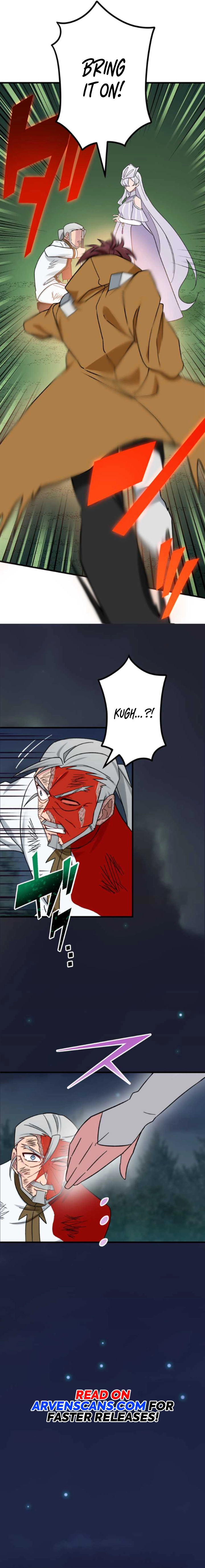 Read The Strongest Assassin Gets Transferred to Another World With His Whole Class Manga Online