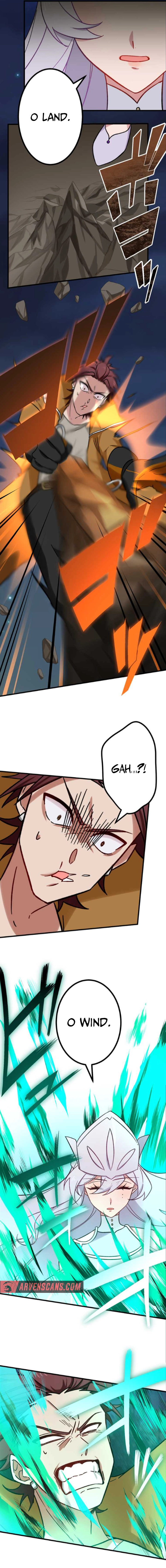Read The Strongest Assassin Gets Transferred to Another World With His Whole Class Manga Online