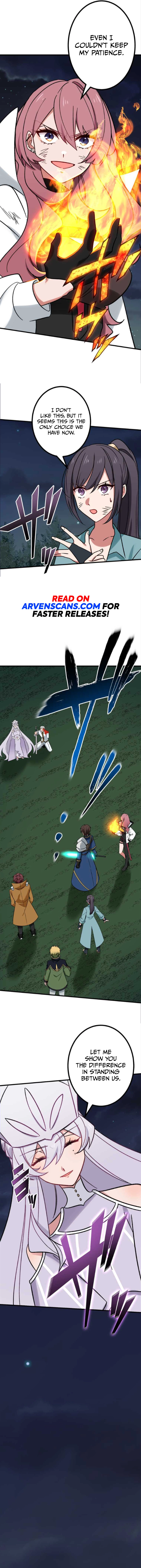 Read The Strongest Assassin Gets Transferred to Another World With His Whole Class Manga Online