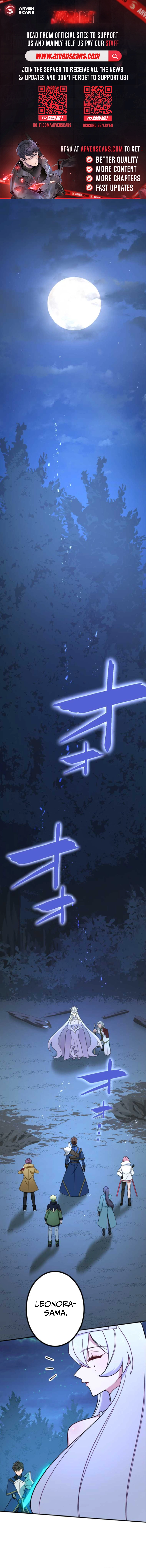 Read The Strongest Assassin Gets Transferred to Another World With His Whole Class Manga Online