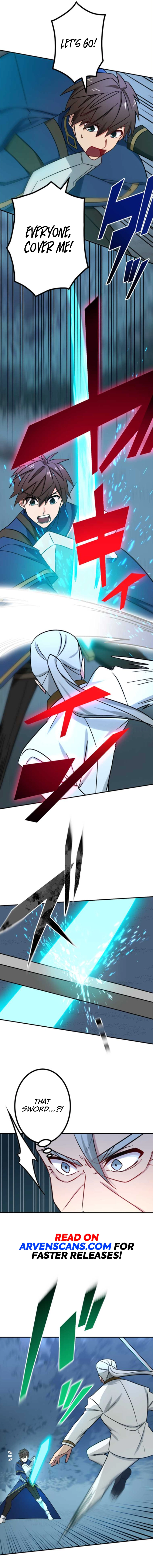Read The Strongest Assassin Gets Transferred to Another World With His Whole Class Manga Online