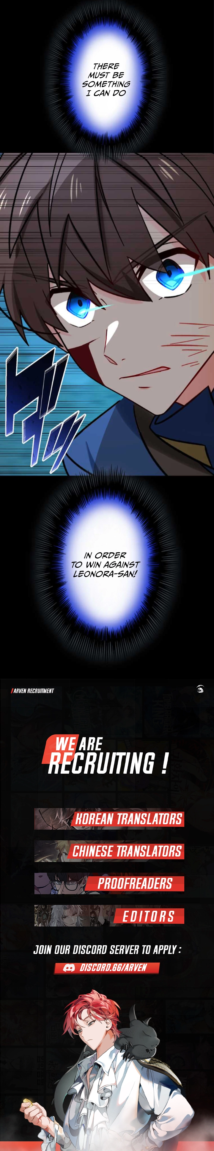 Read The Strongest Assassin Gets Transferred to Another World With His Whole Class Manga Online