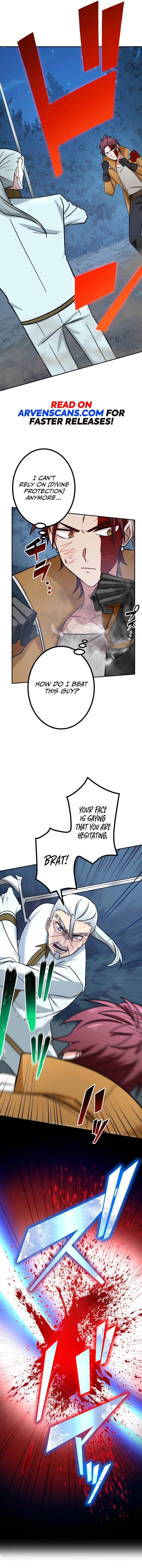 Read The Strongest Assassin Gets Transferred to Another World With His Whole Class Manga Online
