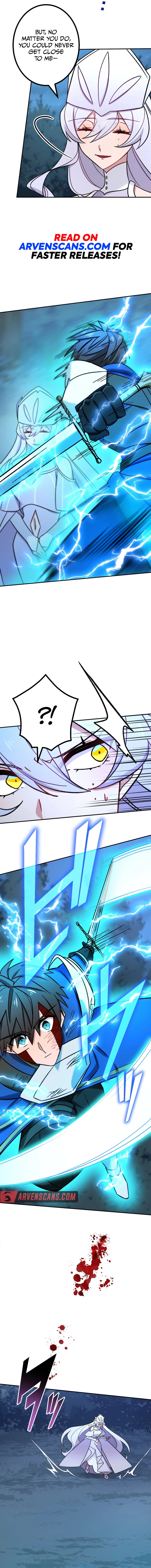 Read The Strongest Assassin Gets Transferred to Another World With His Whole Class Manga Online