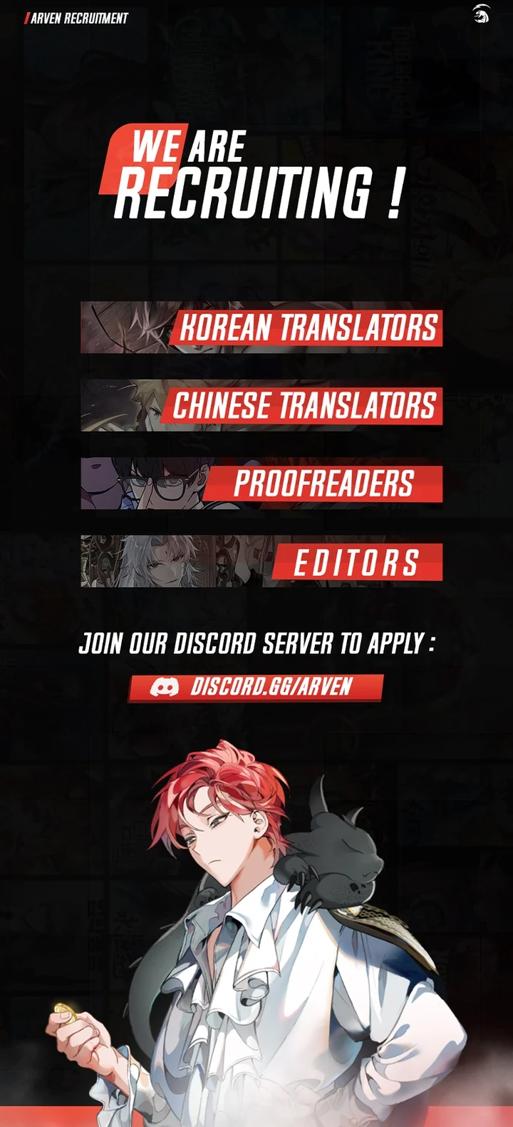 Read The Strongest Assassin Gets Transferred to Another World With His Whole Class Manga Online
