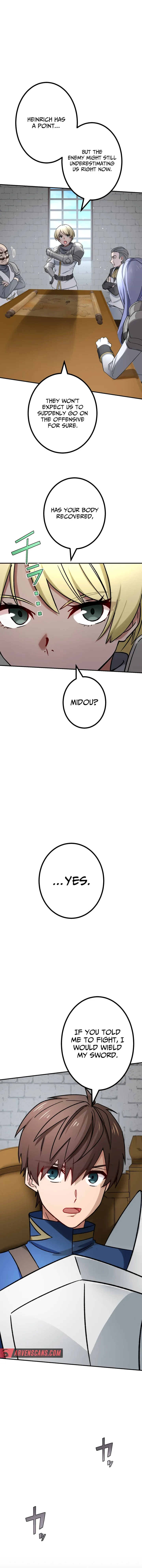 Read The Strongest Assassin Gets Transferred to Another World With His Whole Class Manga Online