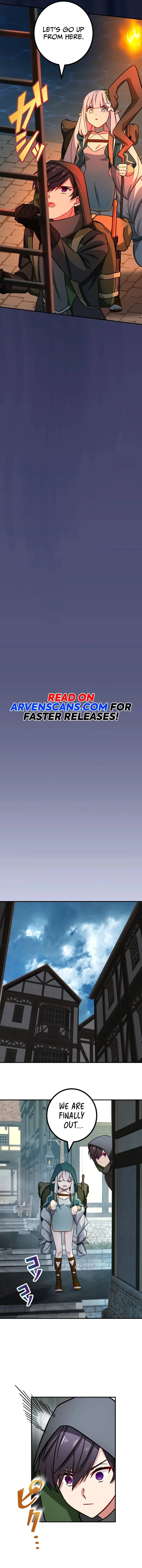 Read The Strongest Assassin Gets Transferred to Another World With His Whole Class Manga Online