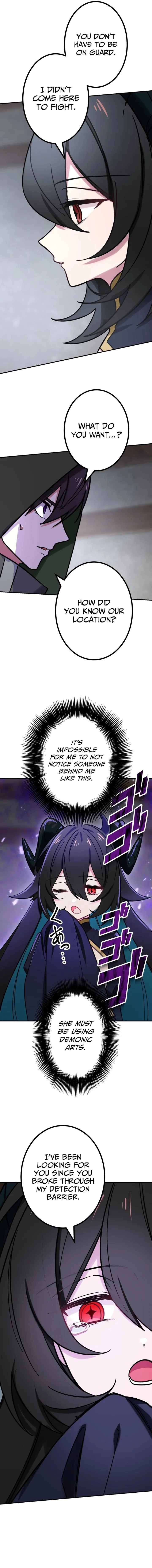 Read The Strongest Assassin Gets Transferred to Another World With His Whole Class Manga Online