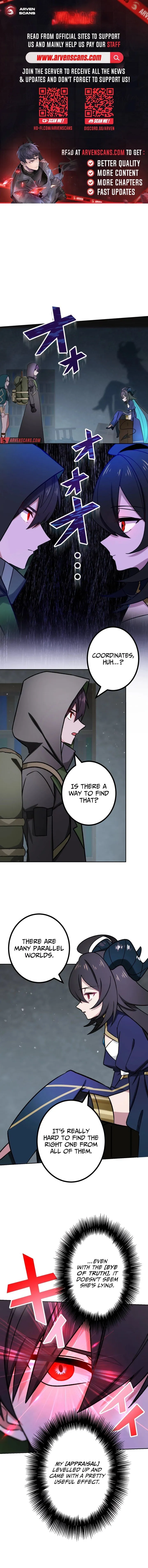 Read The Strongest Assassin Gets Transferred to Another World With His Whole Class Manga Online