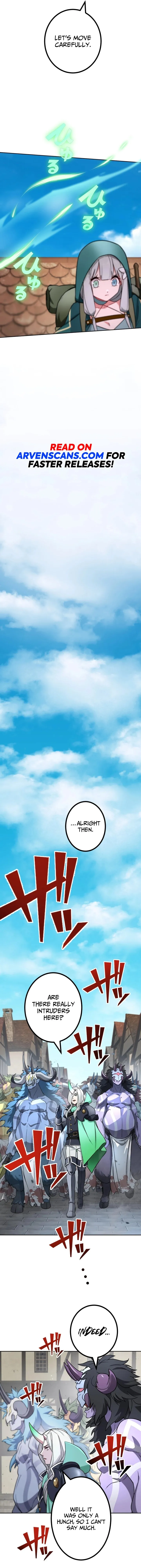 Read The Strongest Assassin Gets Transferred to Another World With His Whole Class Manga Online