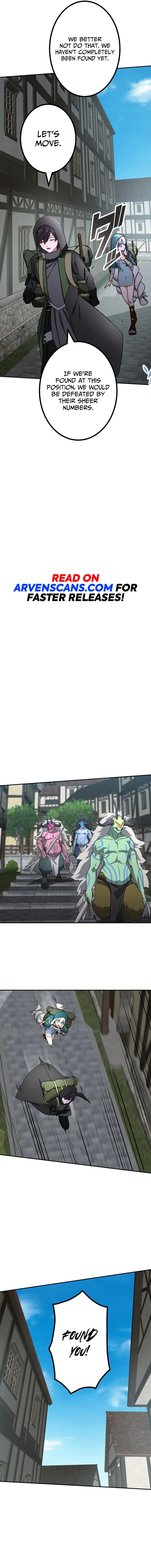 Read The Strongest Assassin Gets Transferred to Another World With His Whole Class Manga Online