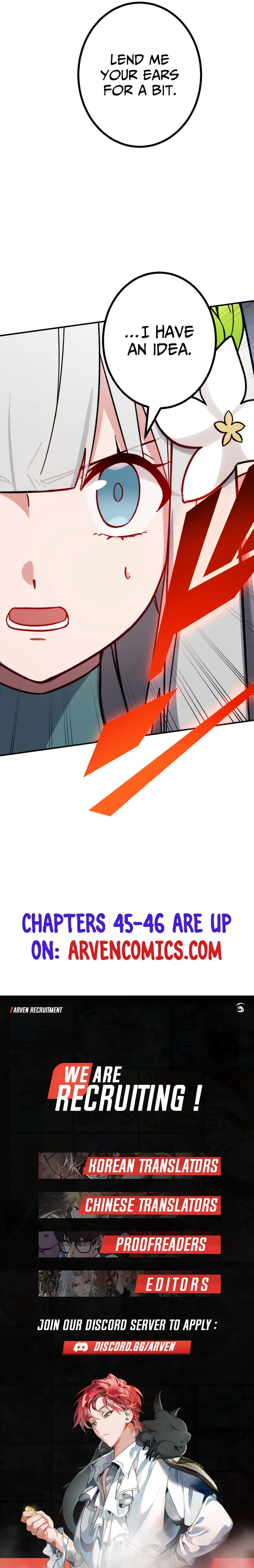 Read The Strongest Assassin Gets Transferred to Another World With His Whole Class Manga Online