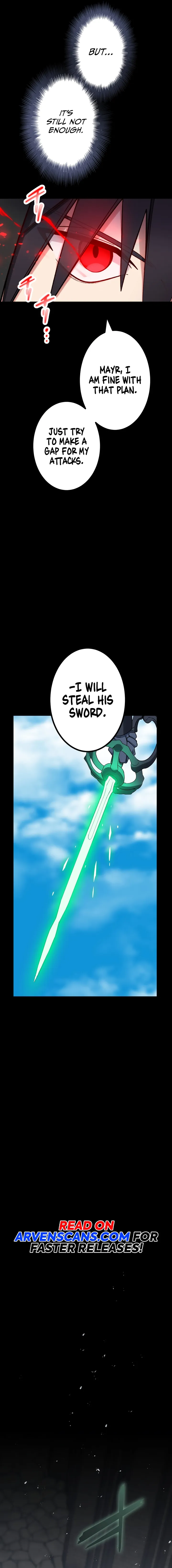 Read The Strongest Assassin Gets Transferred to Another World With His Whole Class Manga Online