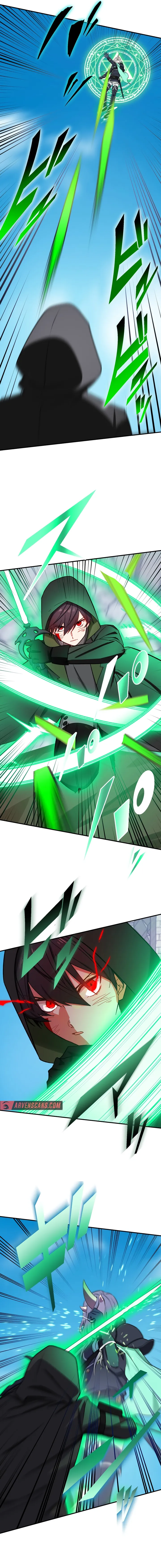 Read The Strongest Assassin Gets Transferred to Another World With His Whole Class Manga Online