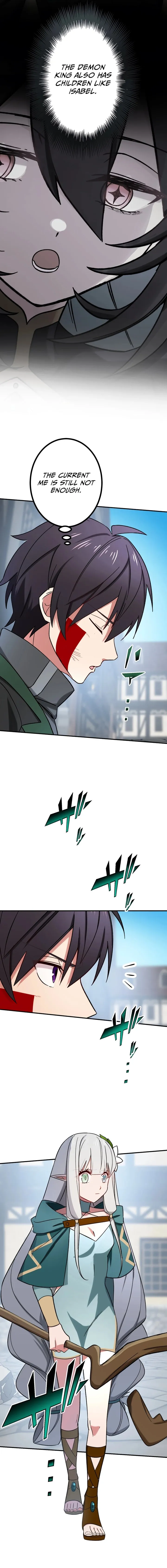 Read The Strongest Assassin Gets Transferred to Another World With His Whole Class Manga Online