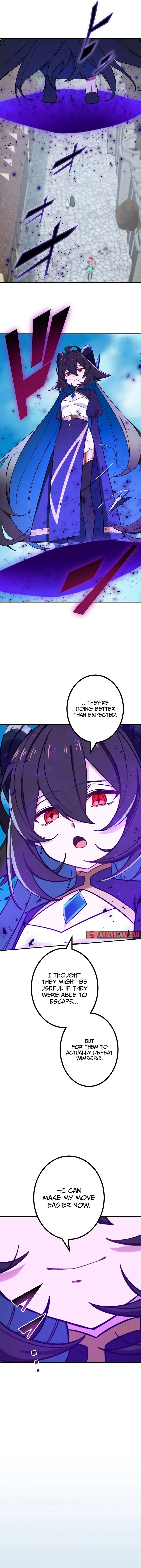 Read The Strongest Assassin Gets Transferred to Another World With His Whole Class Manga Online