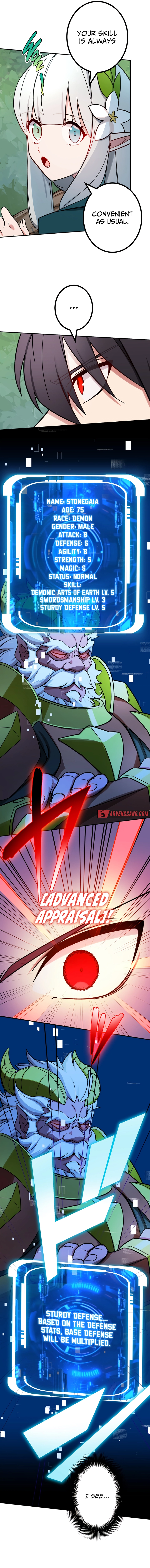 Read The Strongest Assassin Gets Transferred to Another World With His Whole Class Manga Online