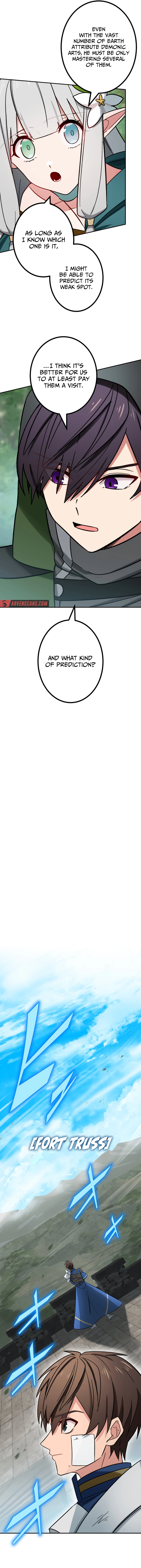 Read The Strongest Assassin Gets Transferred to Another World With His Whole Class Manga Online