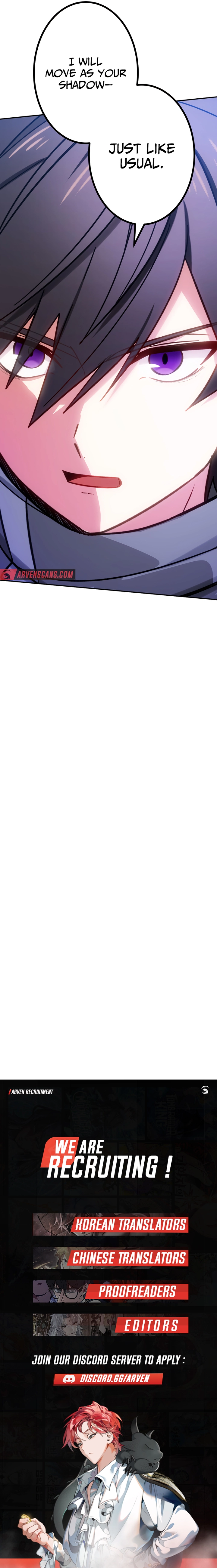 Read The Strongest Assassin Gets Transferred to Another World With His Whole Class Manga Online