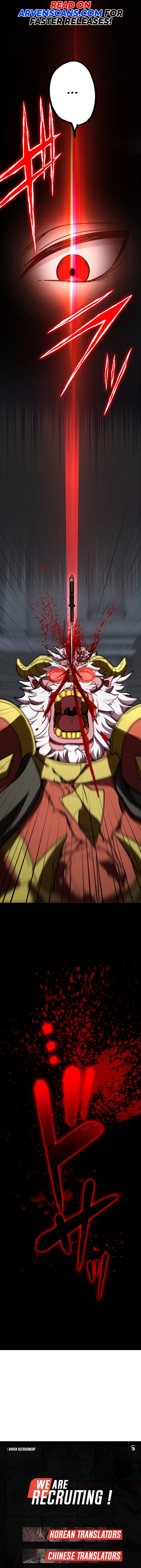 Read The Strongest Assassin Gets Transferred to Another World With His Whole Class Manga Online