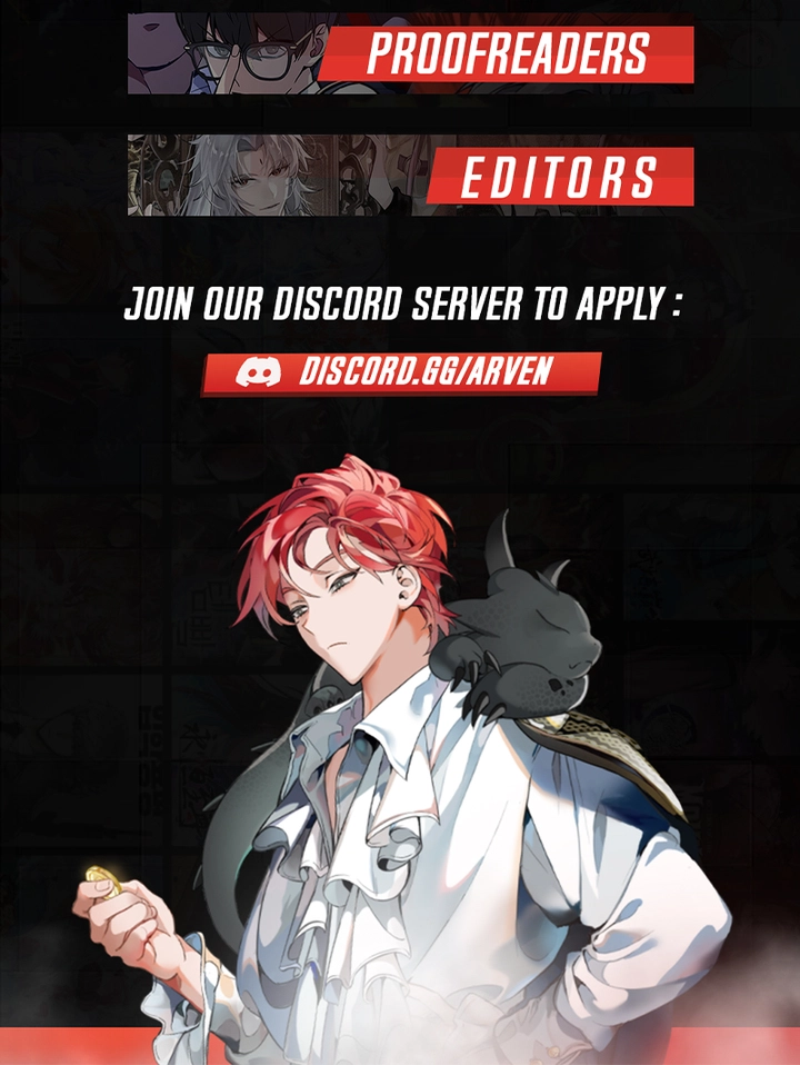 Read The Strongest Assassin Gets Transferred to Another World With His Whole Class Manga Online