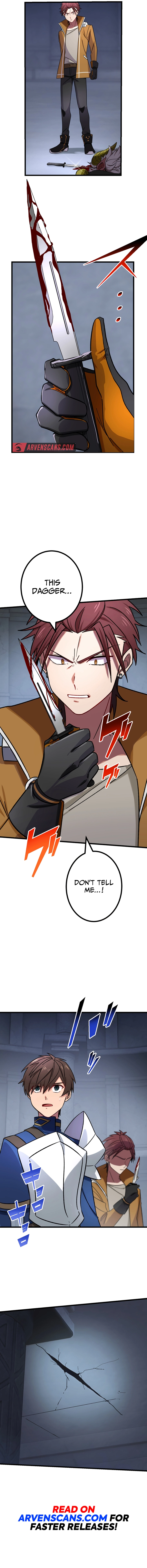 Read The Strongest Assassin Gets Transferred to Another World With His Whole Class Manga Online