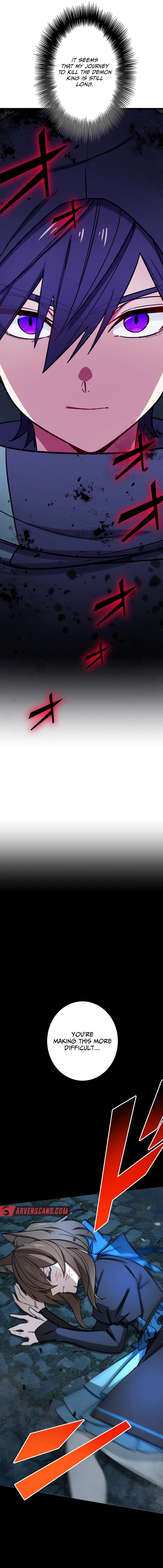 Read The Strongest Assassin Gets Transferred to Another World With His Whole Class Manga Online