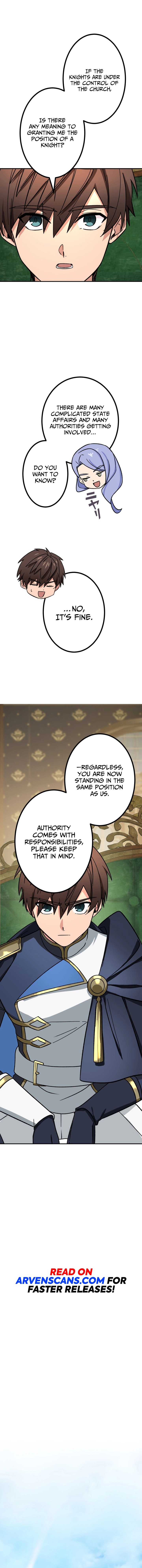 Read The Strongest Assassin Gets Transferred to Another World With His Whole Class Manga Online