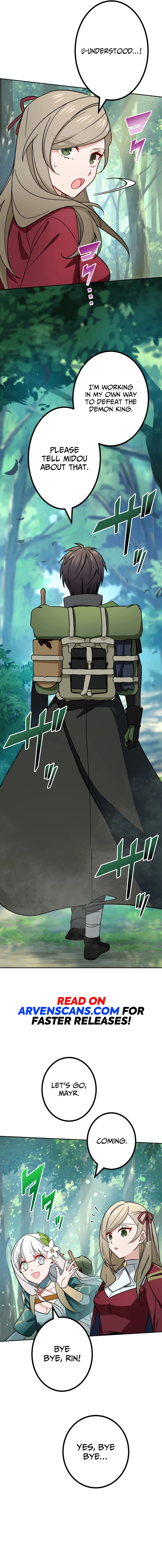 Read The Strongest Assassin Gets Transferred to Another World With His Whole Class Manga Online