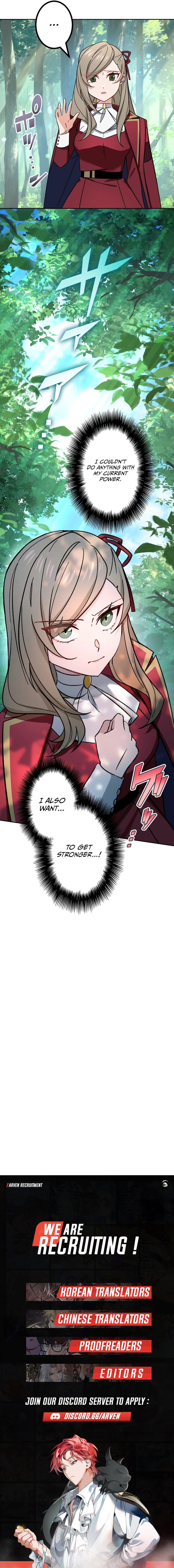 Read The Strongest Assassin Gets Transferred to Another World With His Whole Class Manga Online