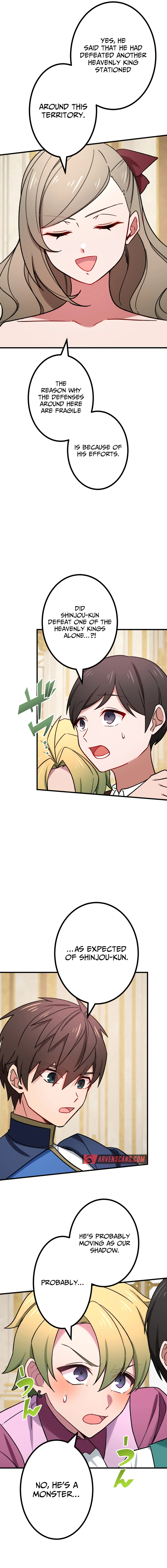 Read The Strongest Assassin Gets Transferred to Another World With His Whole Class Manga Online