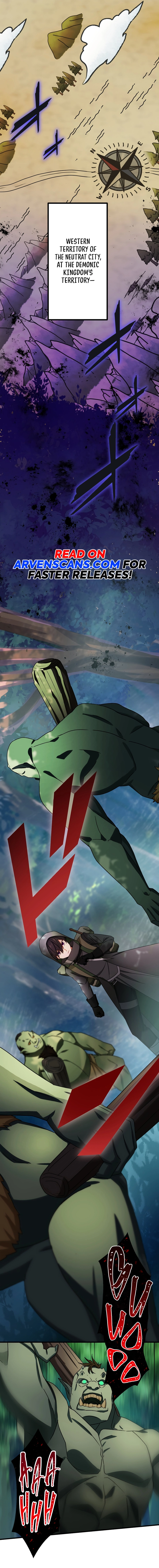 Read The Strongest Assassin Gets Transferred to Another World With His Whole Class Manga Online