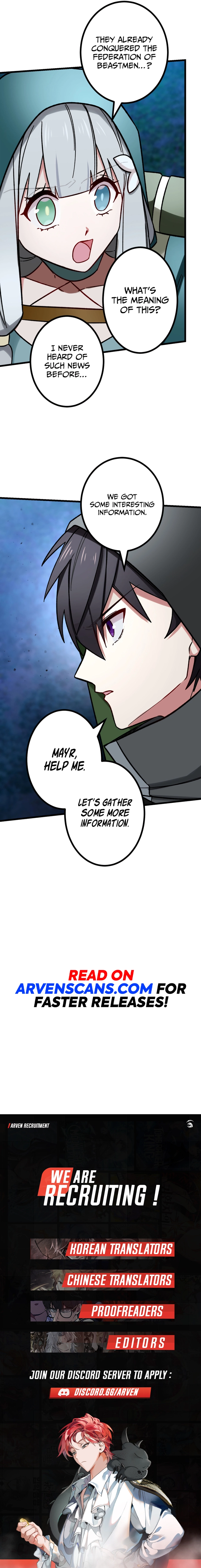 Read The Strongest Assassin Gets Transferred to Another World With His Whole Class Manga Online