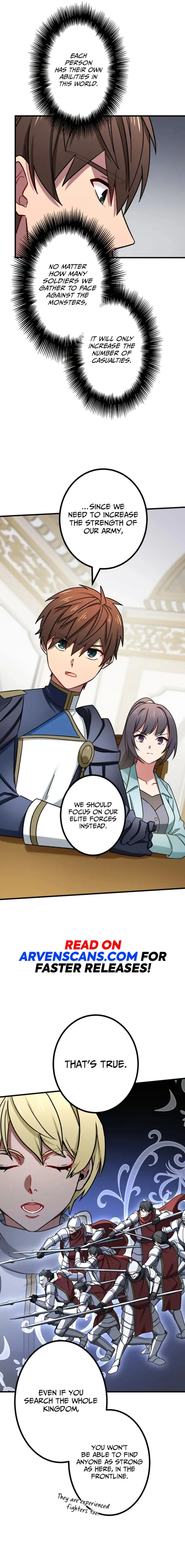 Read The Strongest Assassin Gets Transferred to Another World With His Whole Class Manga Online