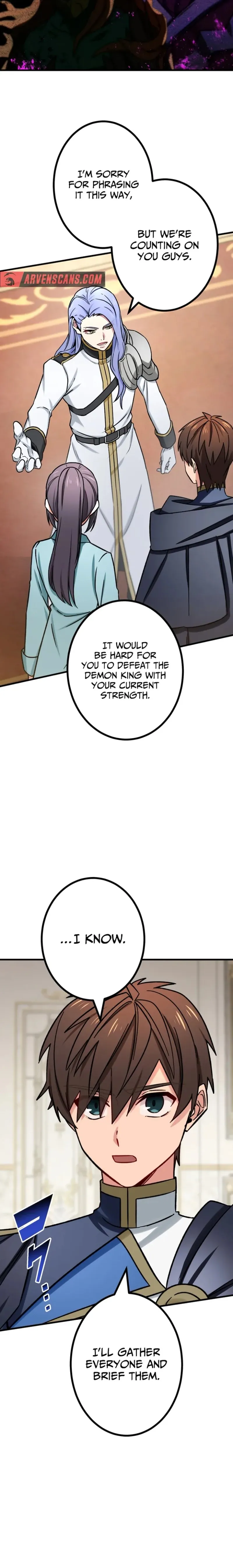 Read The Strongest Assassin Gets Transferred to Another World With His Whole Class Manga Online