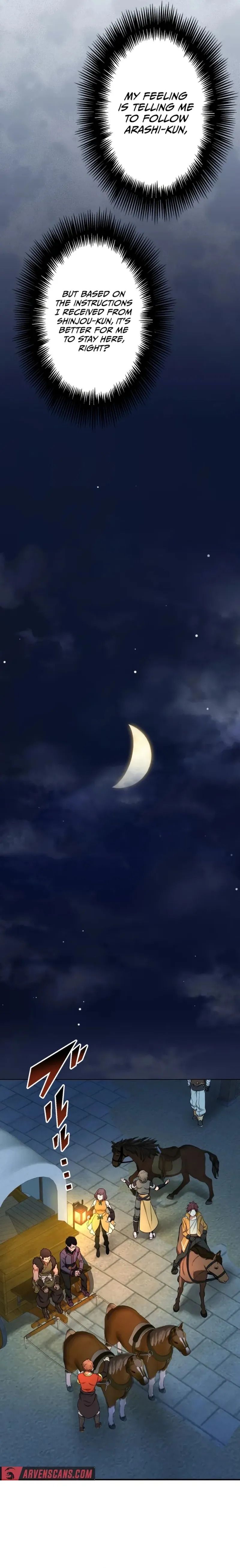 Read The Strongest Assassin Gets Transferred to Another World With His Whole Class Manga Online