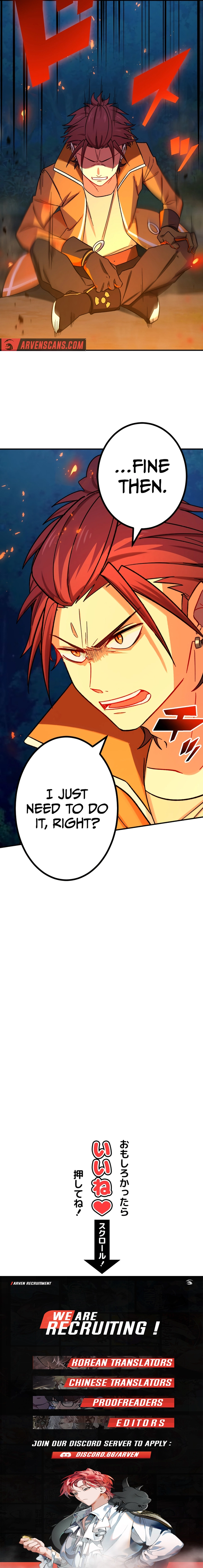 Read The Strongest Assassin Gets Transferred to Another World With His Whole Class Manga Online