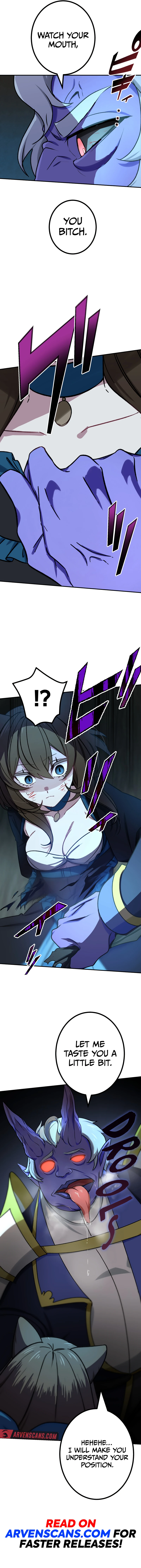 Read The Strongest Assassin Gets Transferred to Another World With His Whole Class Manga Online