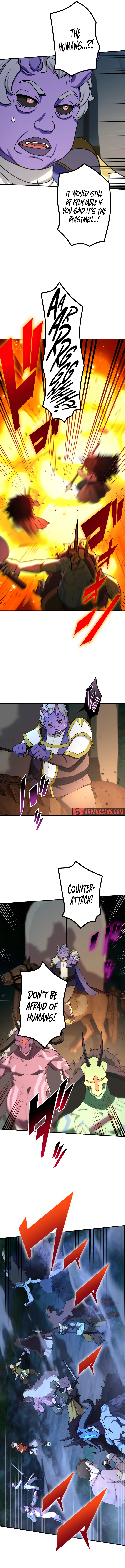 Read The Strongest Assassin Gets Transferred to Another World With His Whole Class Manga Online