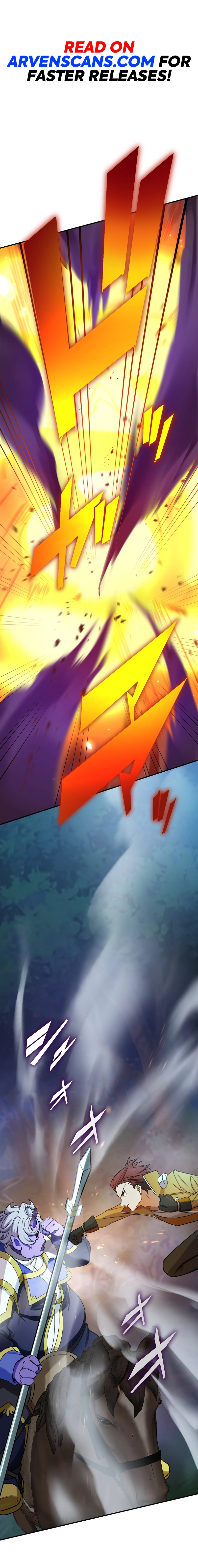 Read The Strongest Assassin Gets Transferred to Another World With His Whole Class Manga Online