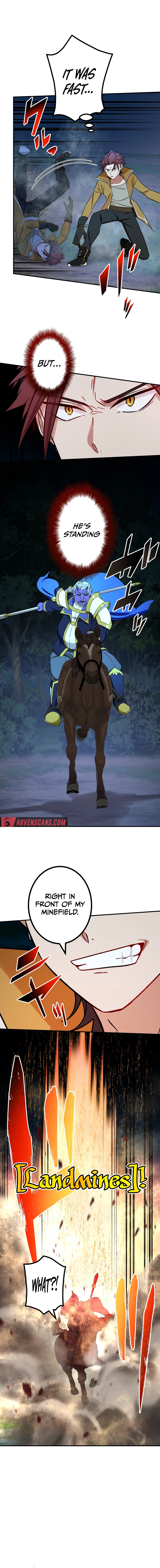 Read The Strongest Assassin Gets Transferred to Another World With His Whole Class Manga Online