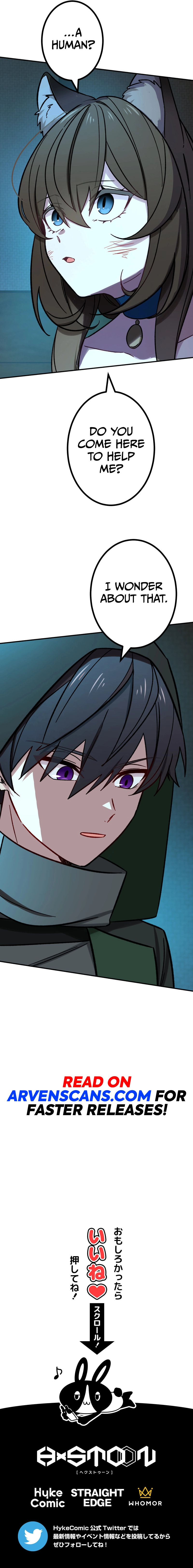 Read The Strongest Assassin Gets Transferred to Another World With His Whole Class Manga Online