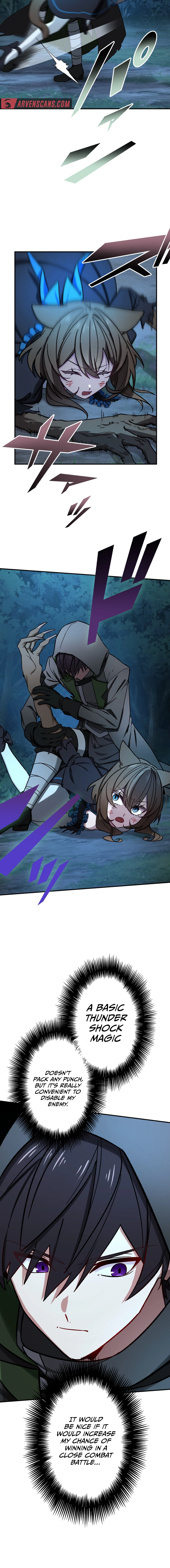 Read The Strongest Assassin Gets Transferred to Another World With His Whole Class Manga Online