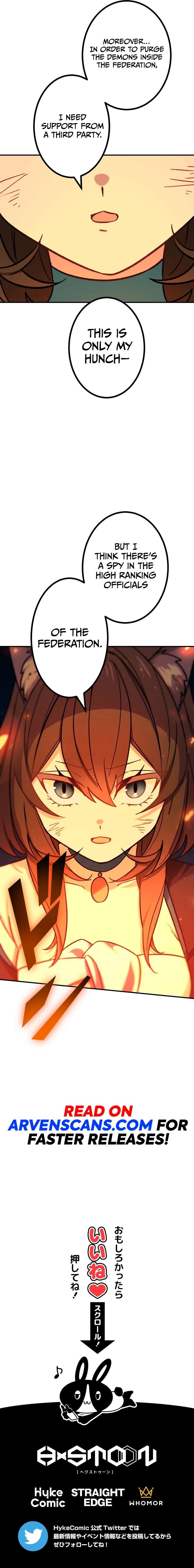 Read The Strongest Assassin Gets Transferred to Another World With His Whole Class Manga Online