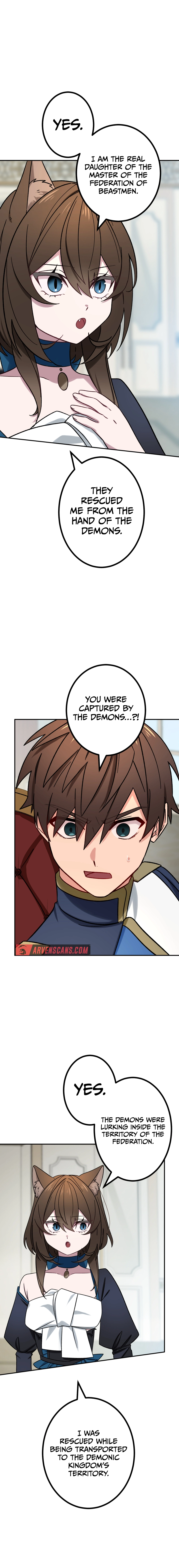 Read The Strongest Assassin Gets Transferred to Another World With His Whole Class Manga Online