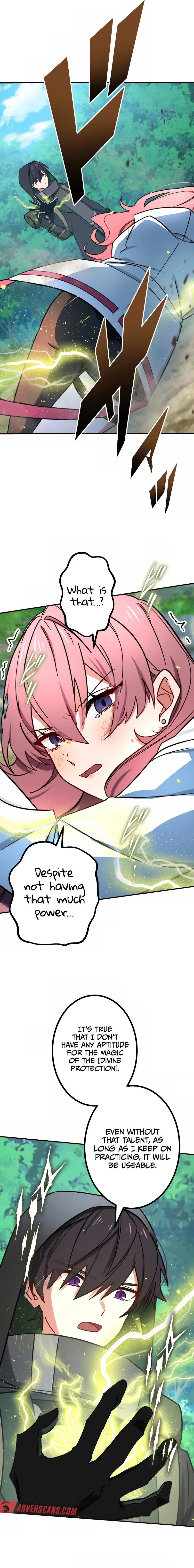 Read The Strongest Assassin Gets Transferred to Another World With His Whole Class Manga Online