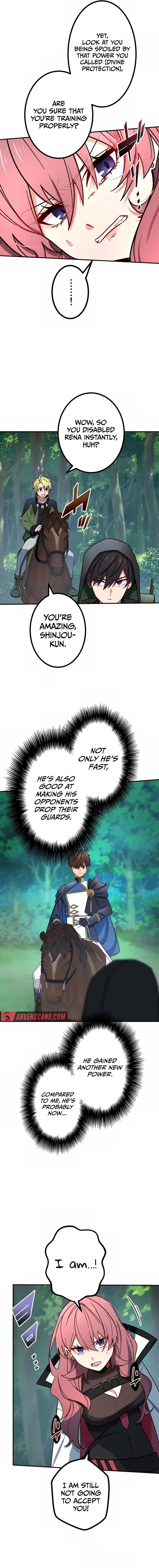 Read The Strongest Assassin Gets Transferred to Another World With His Whole Class Manga Online