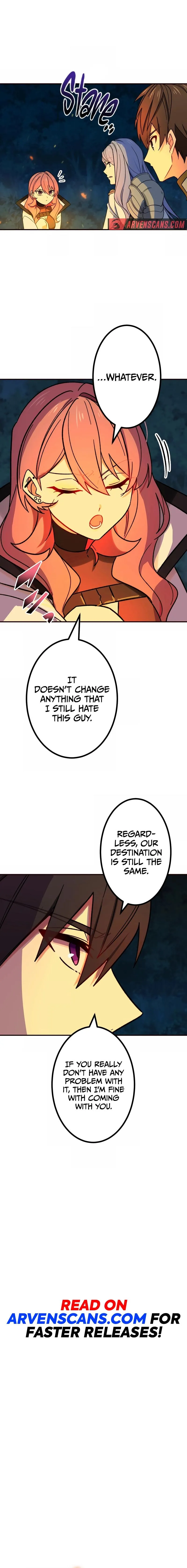 Read The Strongest Assassin Gets Transferred to Another World With His Whole Class Manga Online