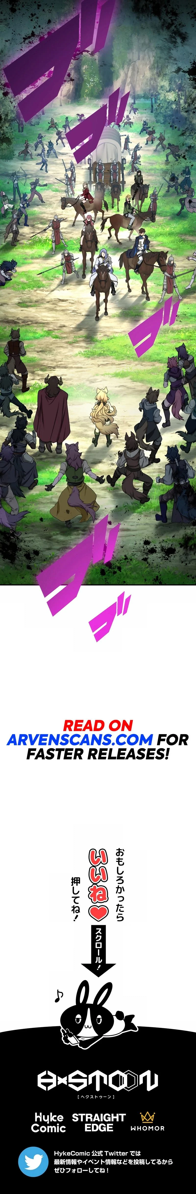 Read The Strongest Assassin Gets Transferred to Another World With His Whole Class Manga Online